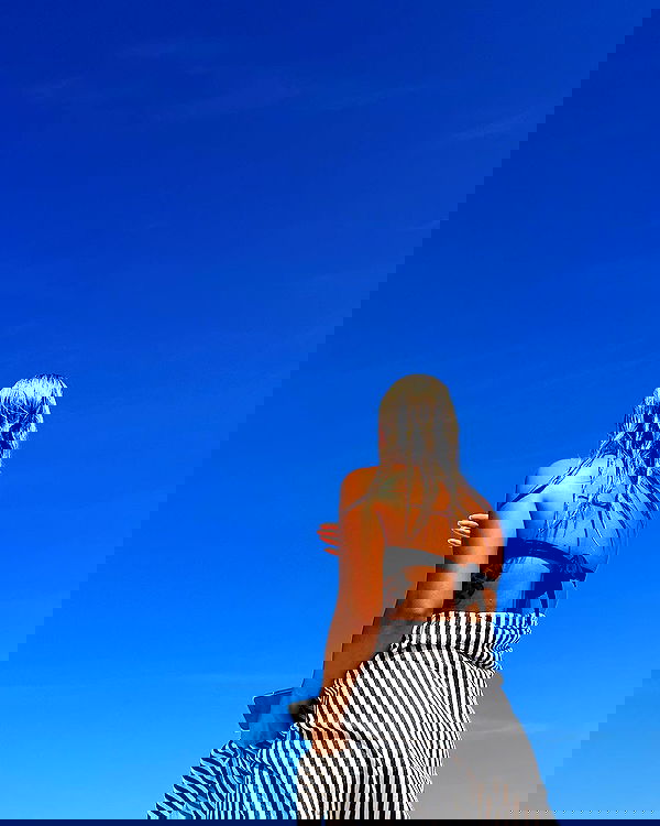 allygravemade image ~ Altpins