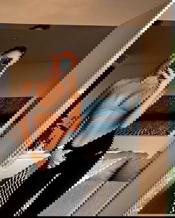 allygravemade image ~ Altpins