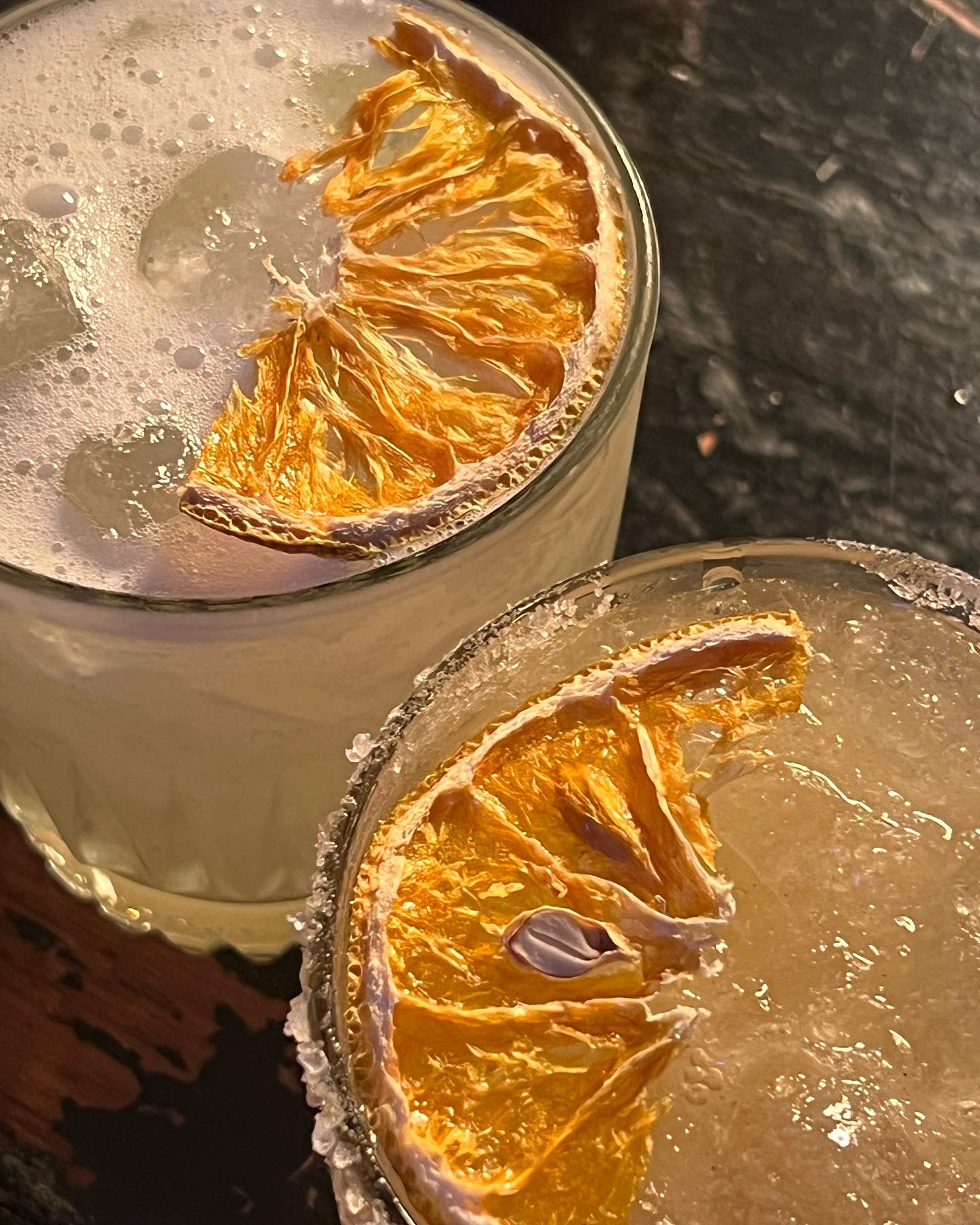 allygravemade instagram image archive image