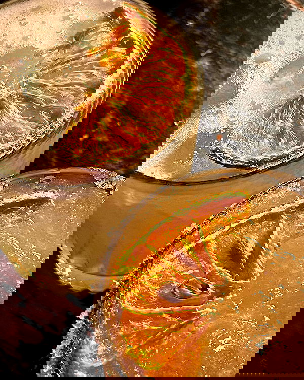 allygravemade image ~ Altpins