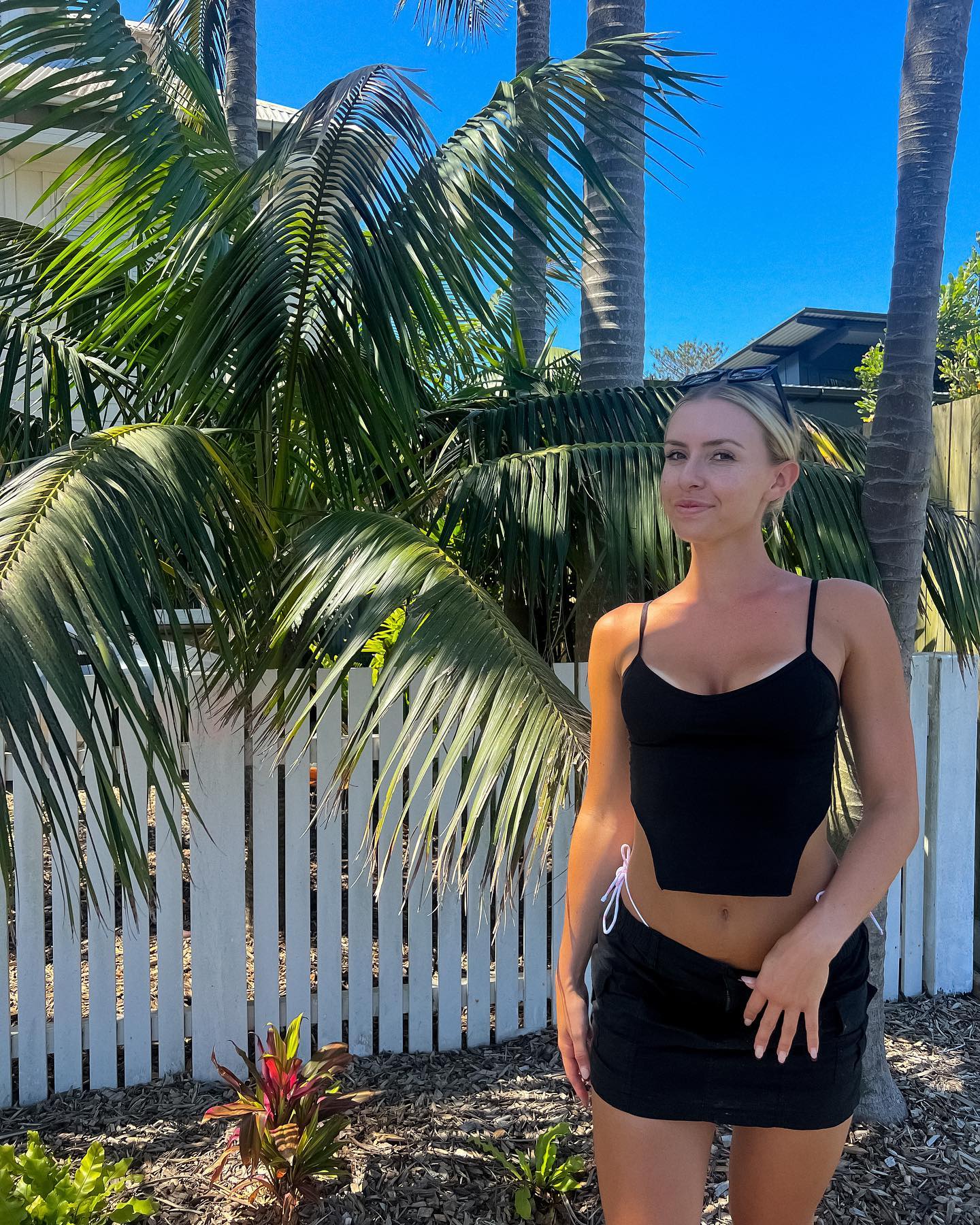 allygravemade instagram image archive image