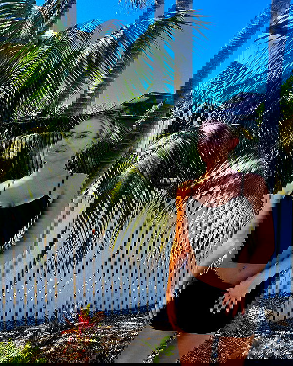 allygravemade image ~ Altpins