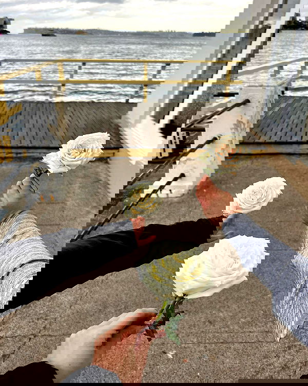 allygravemade image ~ Altpins