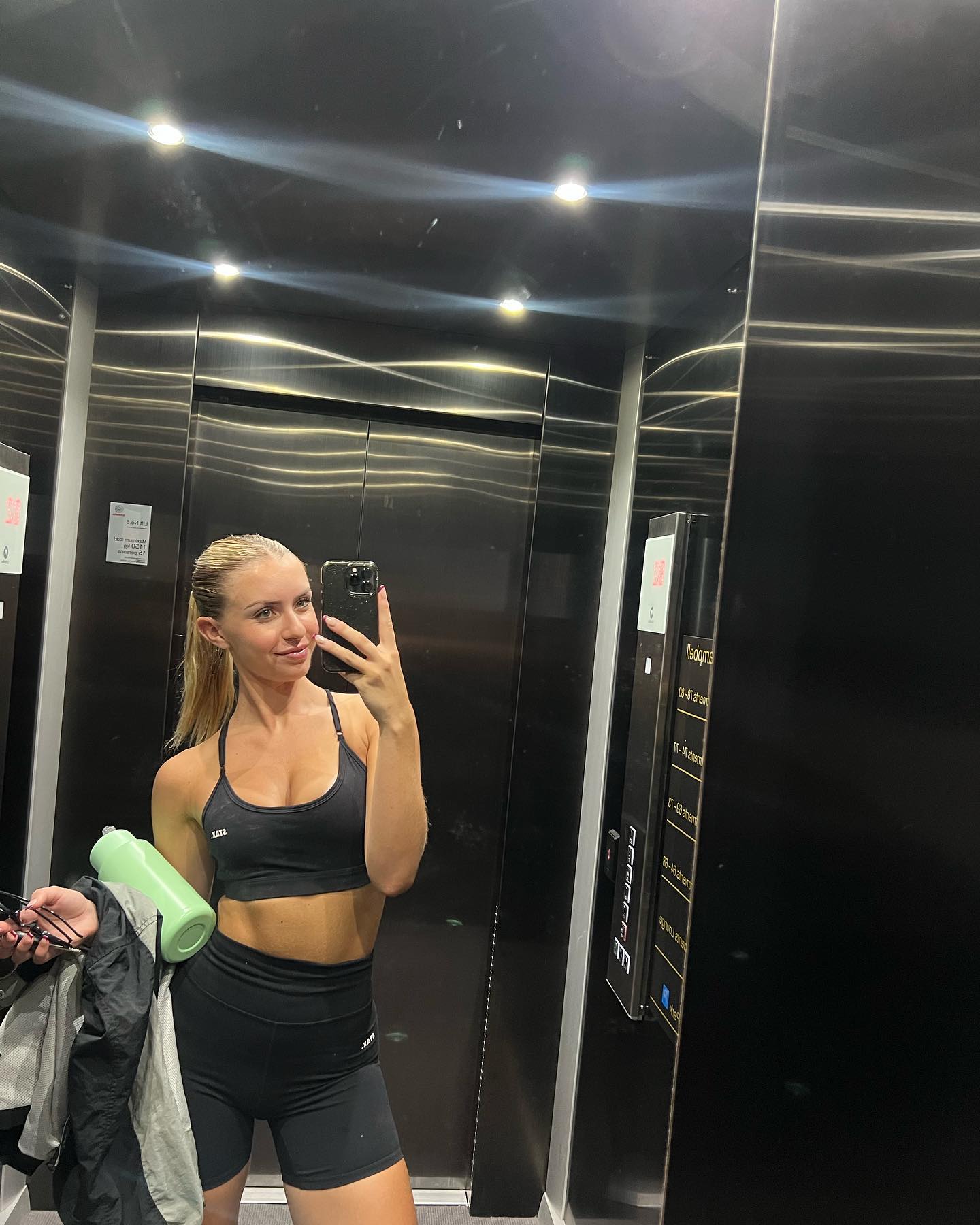 allygravemade instagram image archive image