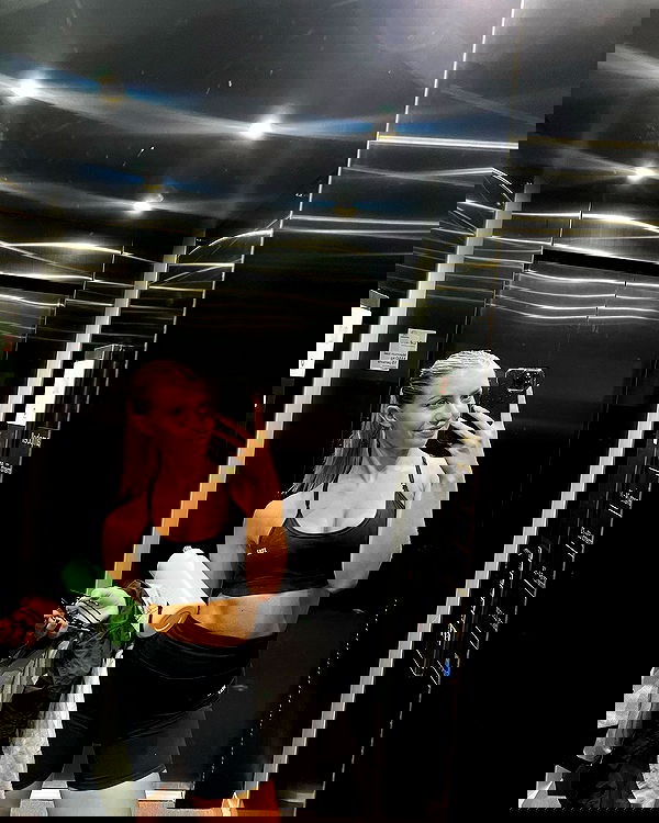 allygravemade image ~ Altpins