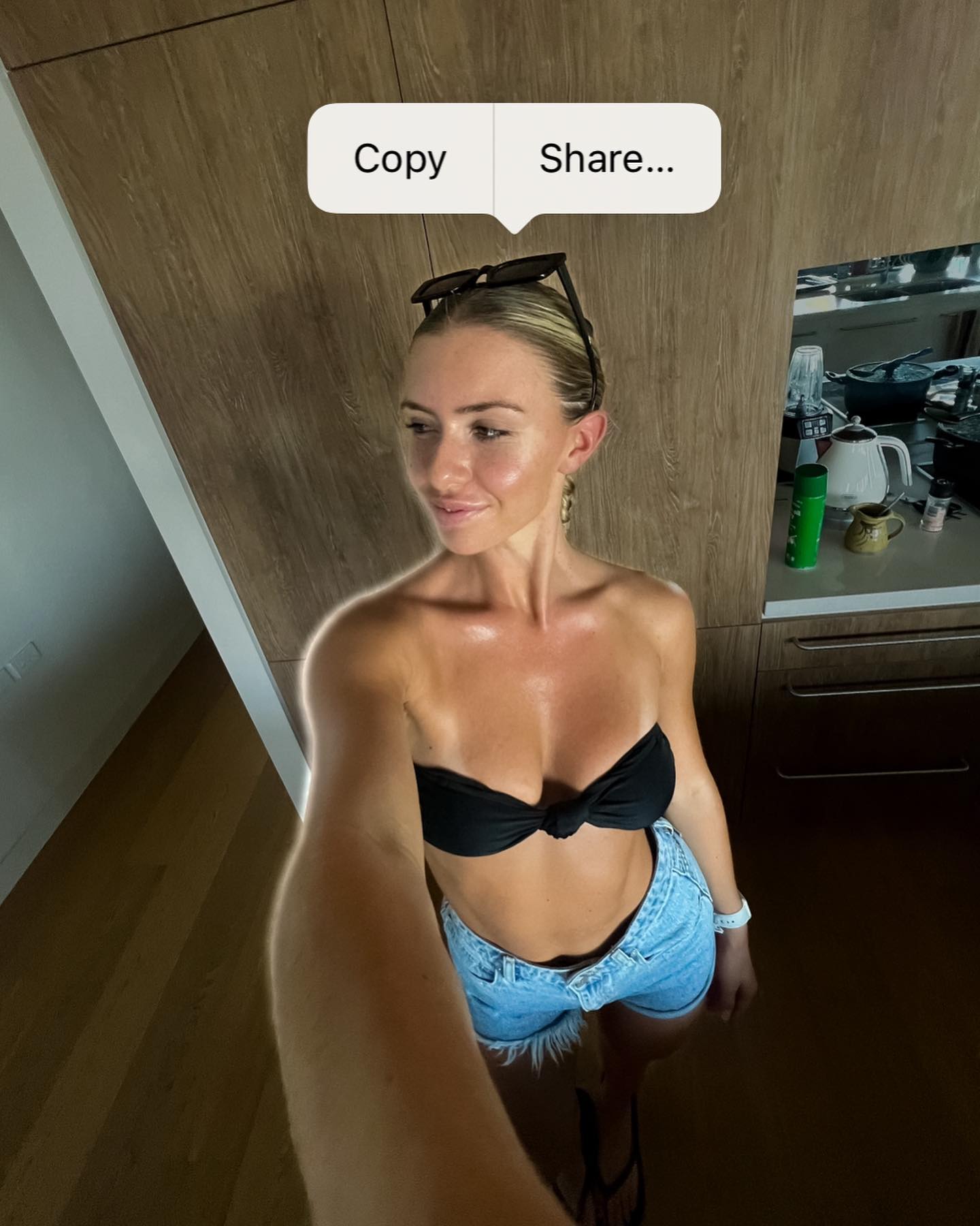 allygravemade instagram image archive image