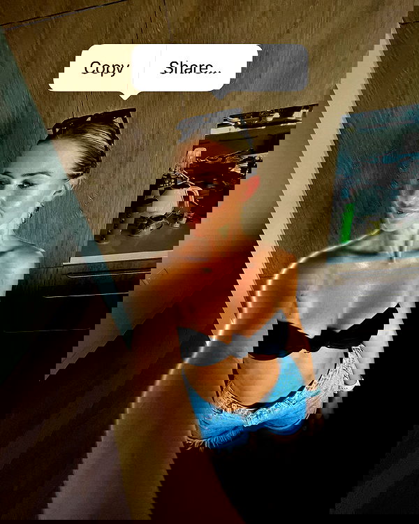 allygravemade image ~ Altpins