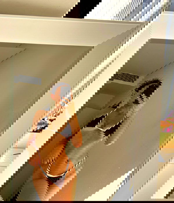 allygravemade image ~ Altpins