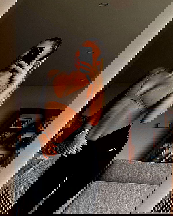 allygravemade image ~ Altpins