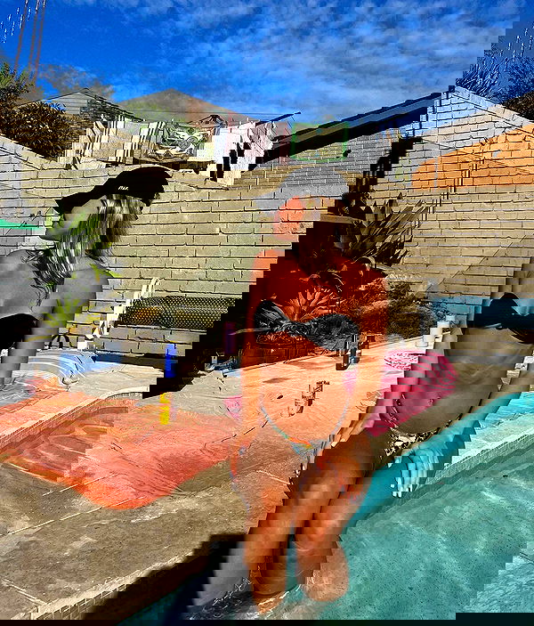 allygravemade image ~ Altpins