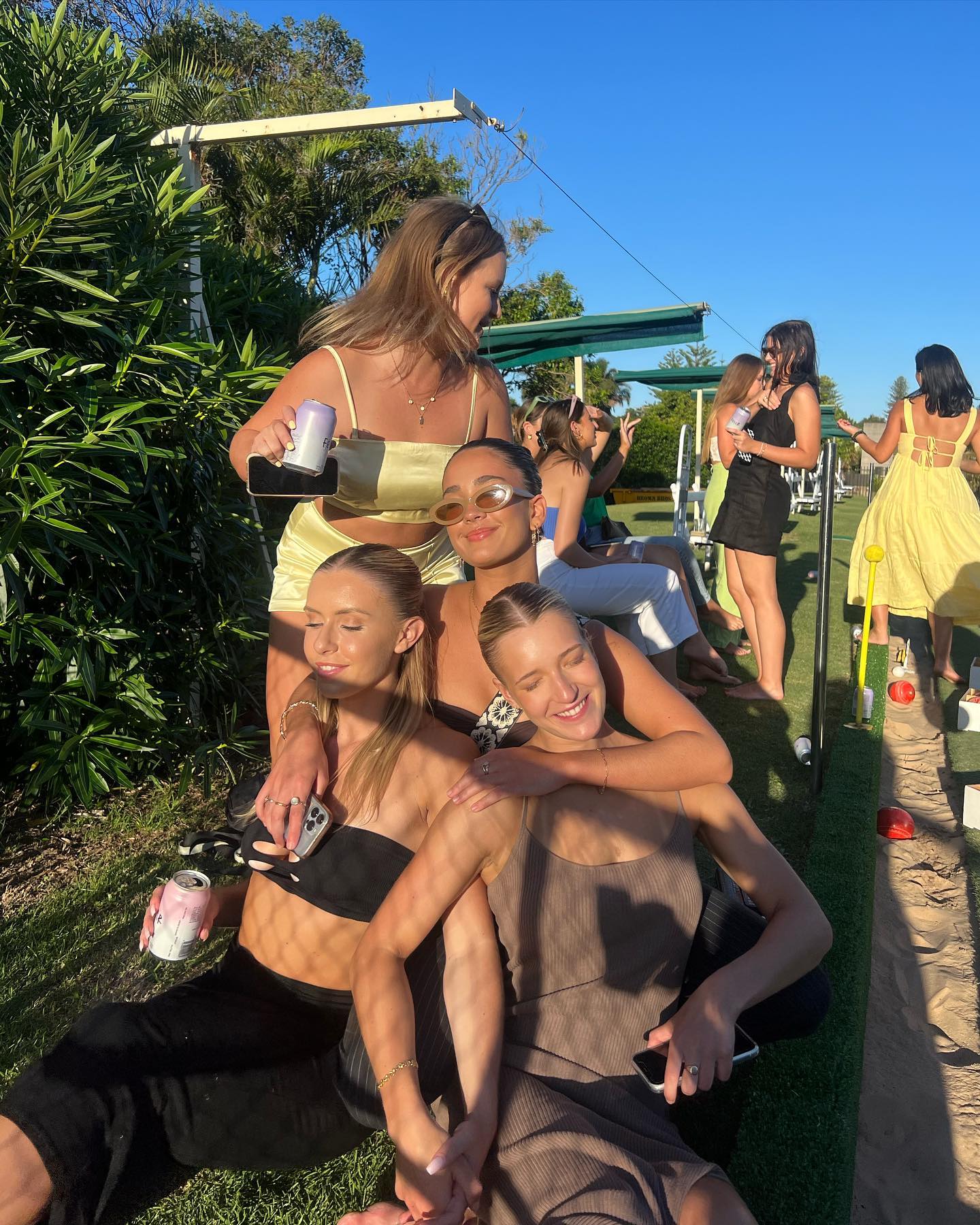 allygravemade instagram image archive image