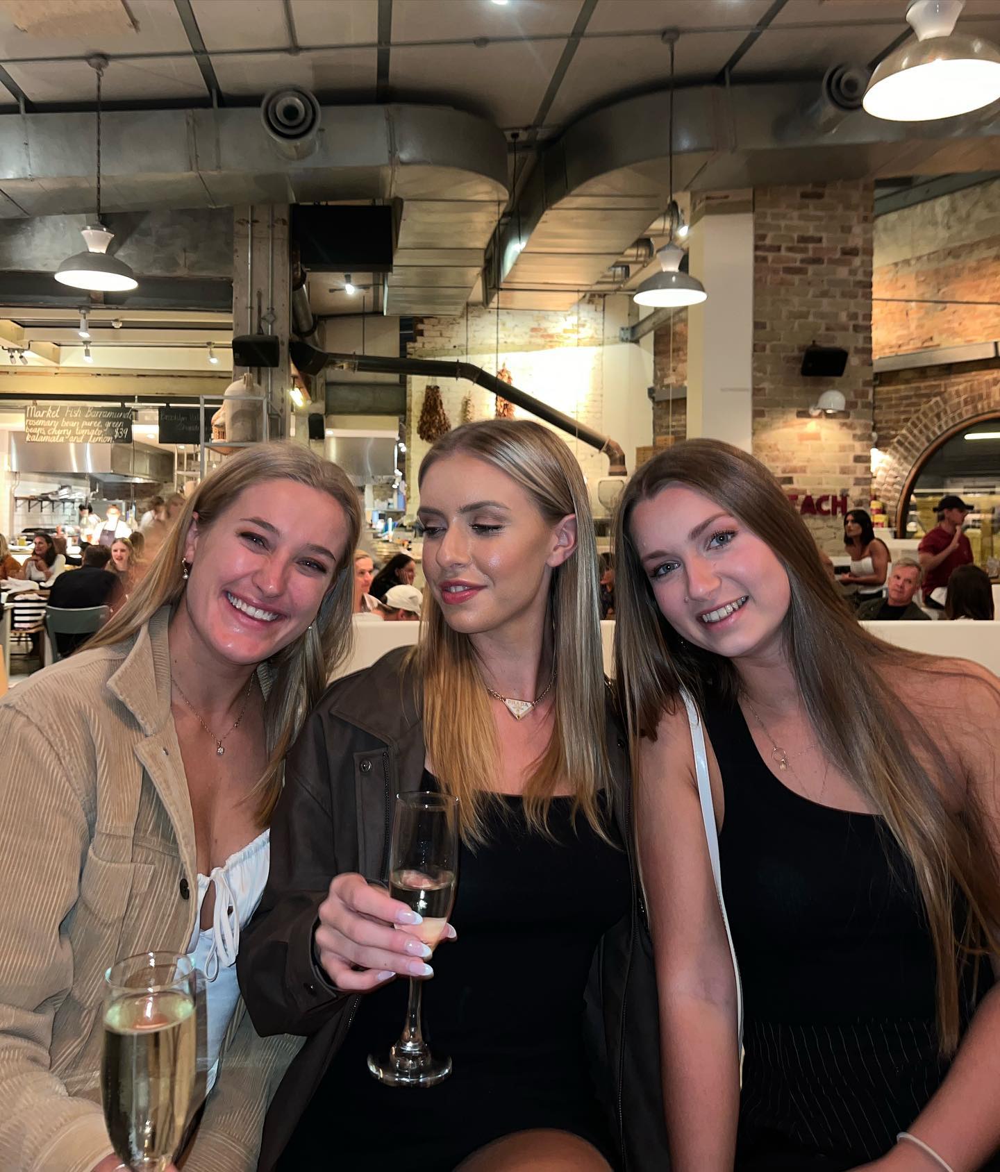 allygravemade instagram image archive image