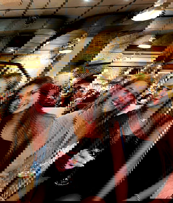 allygravemade image ~ Altpins