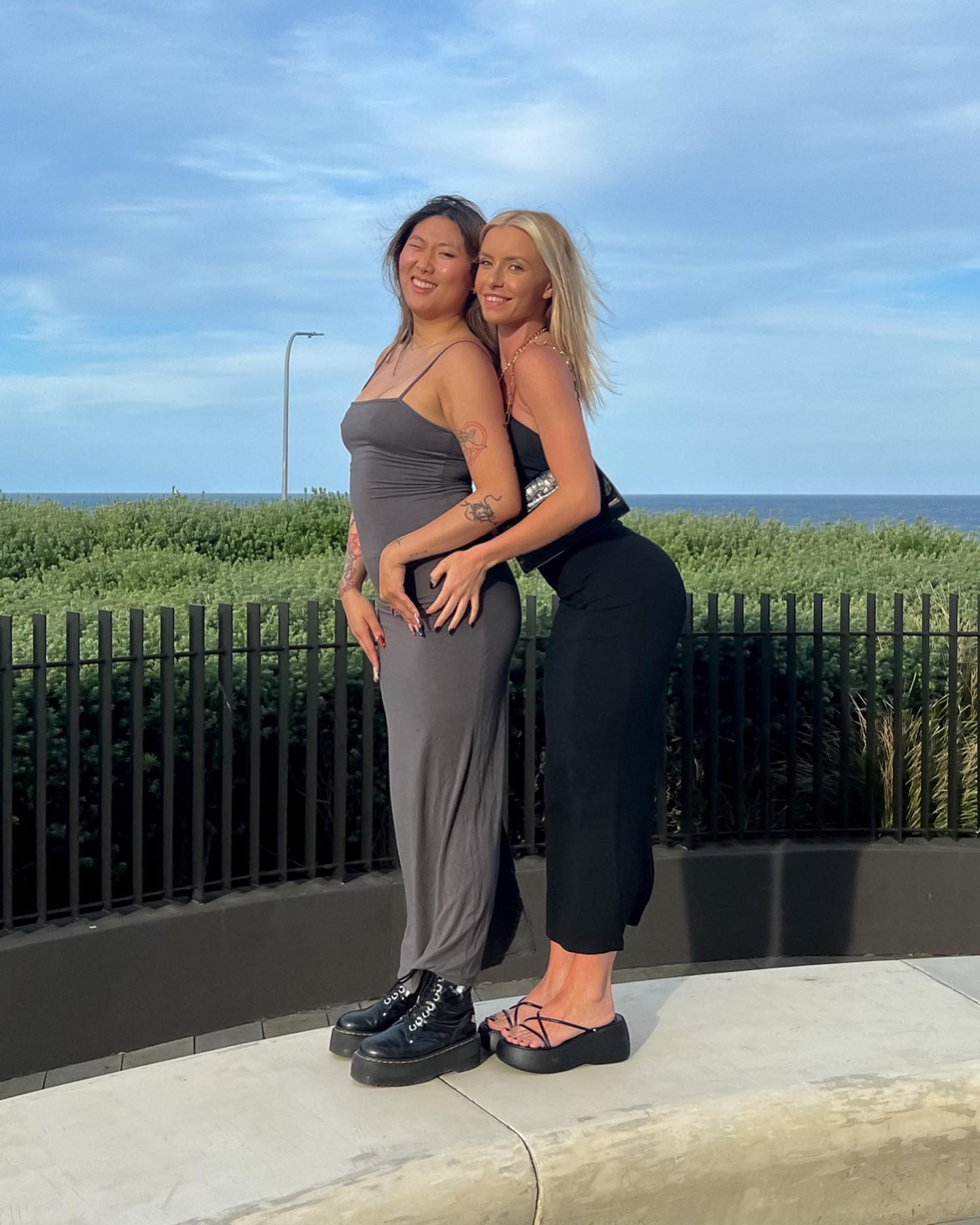 allygravemade instagram image archive image