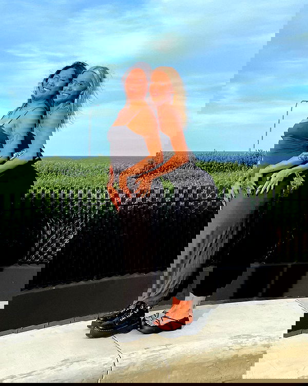 allygravemade image ~ Altpins