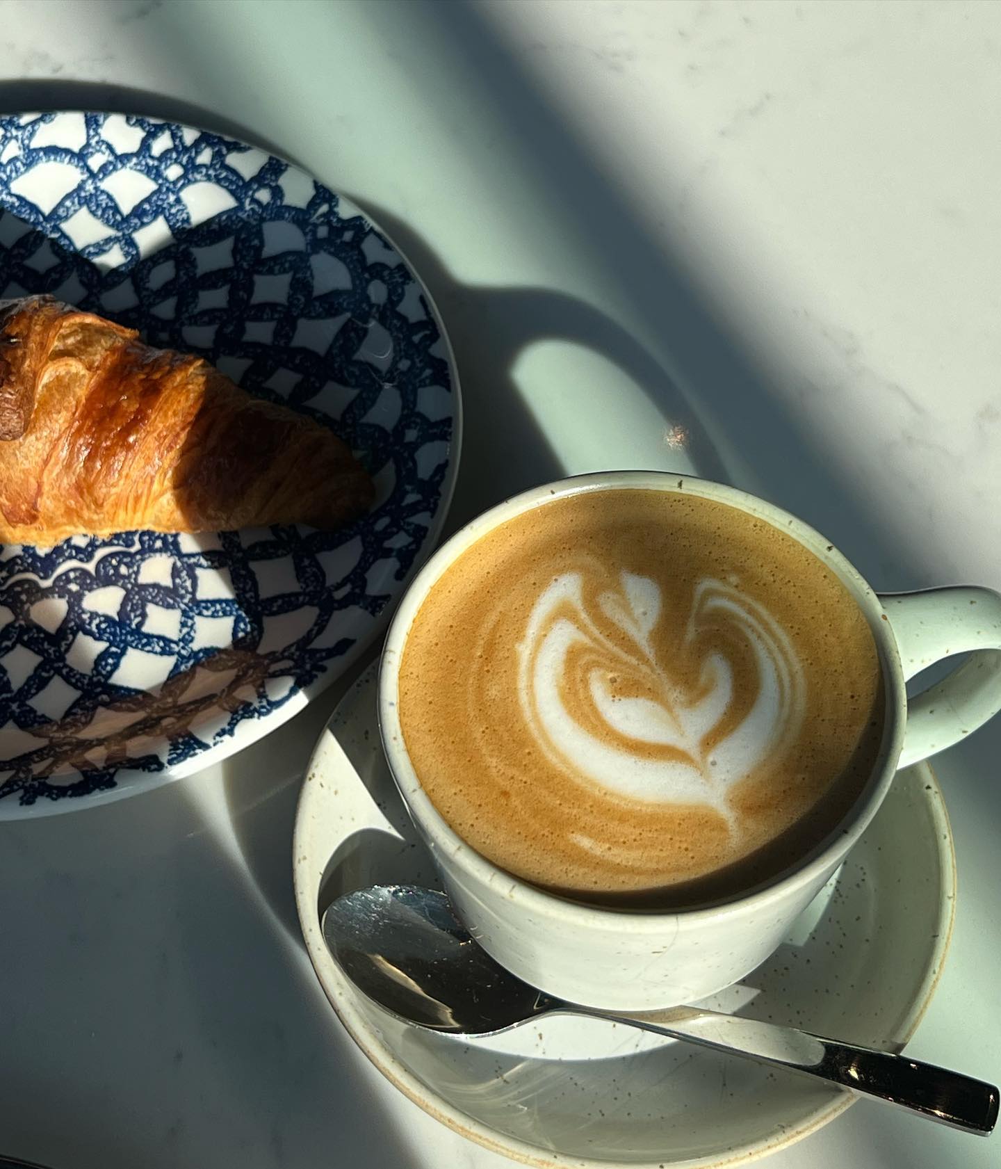 allygravemade instagram image archive image