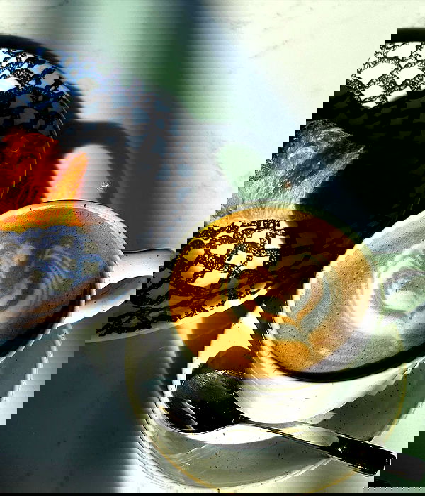 allygravemade image ~ Altpins