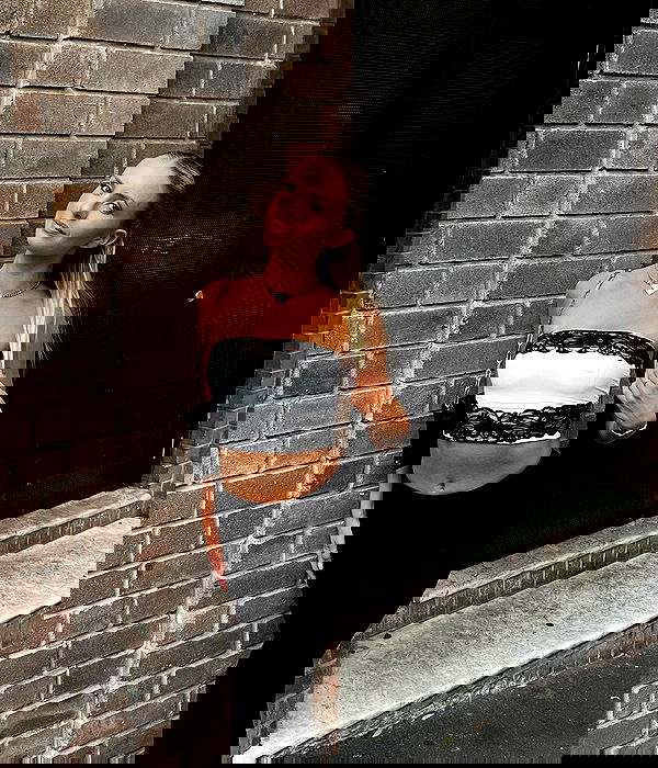 allygravemade image ~ Altpins