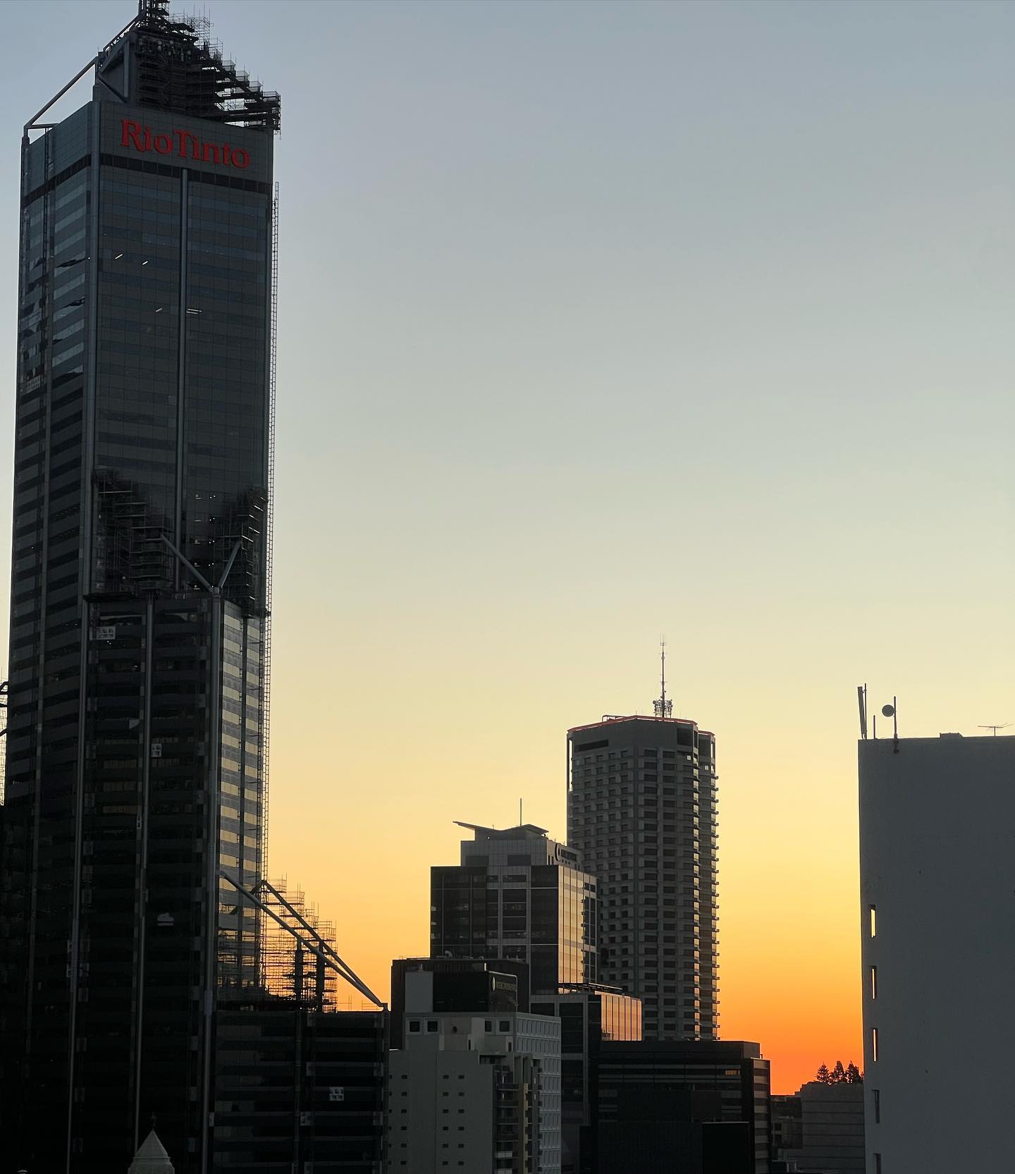 allygravemade instagram image archive image