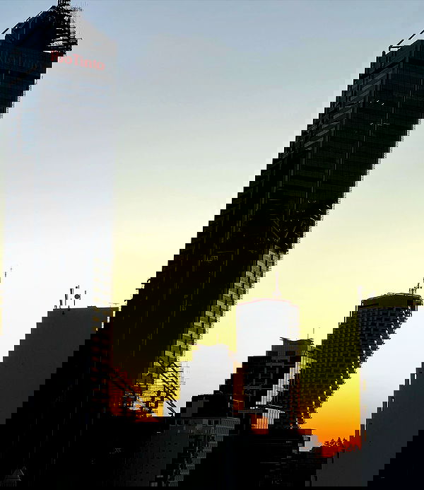 allygravemade image ~ Altpins