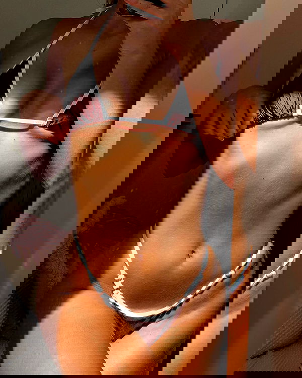 allygravemade image ~ Altpins