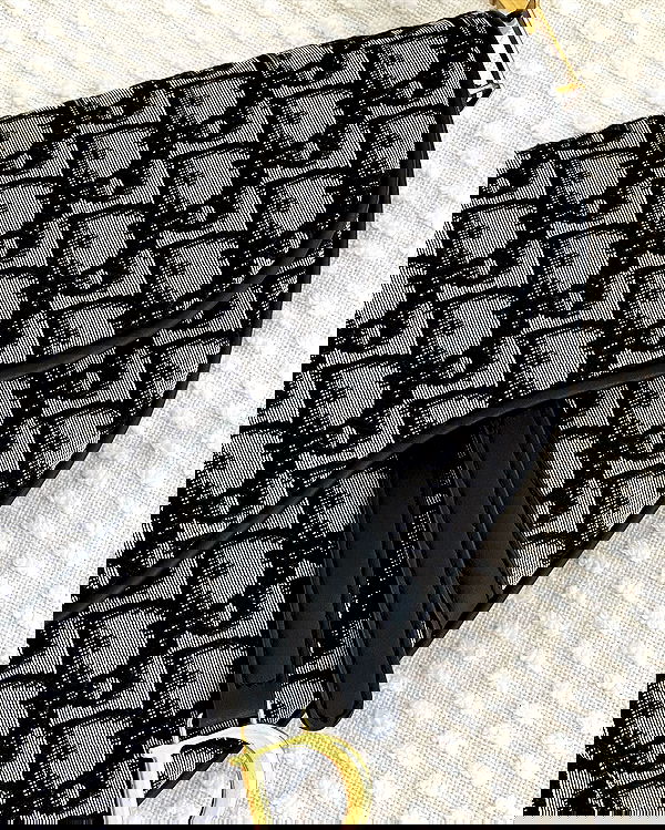 allygravemade image ~ Altpins