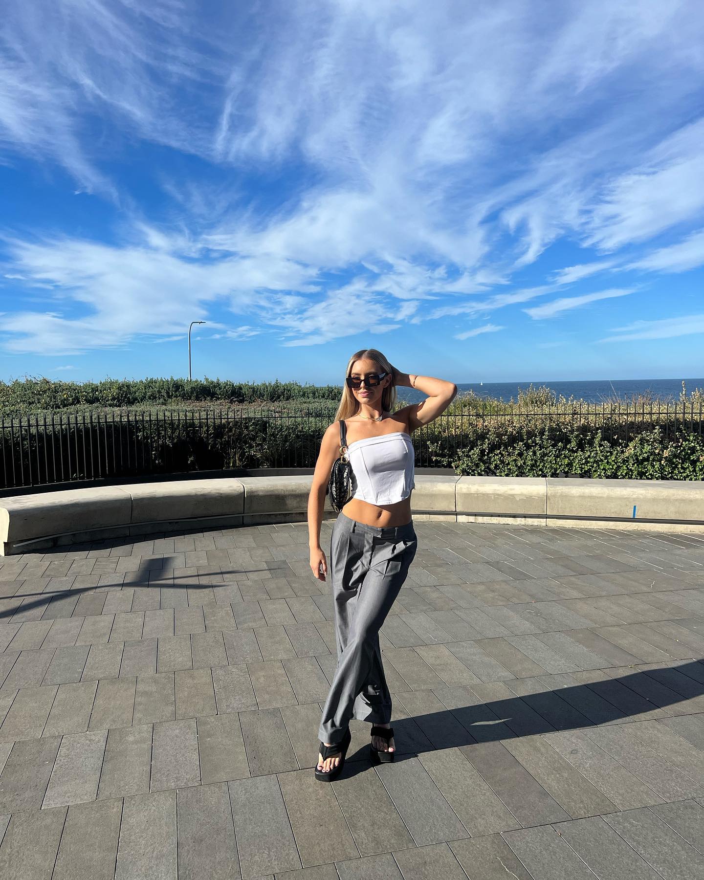 allygravemade instagram image archive image