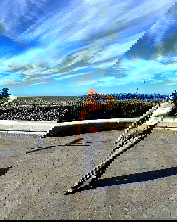 allygravemade image ~ Altpins