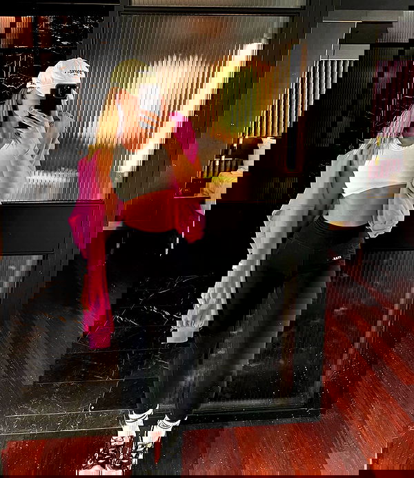 allygravemade image ~ Altpins