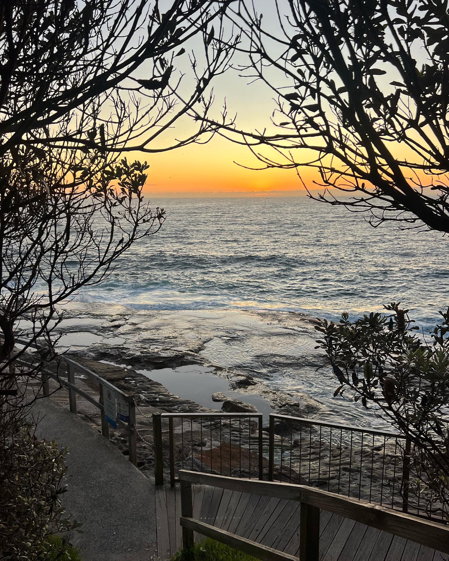 allygravemade instagram image archive image