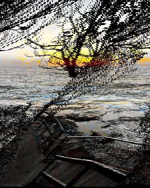 allygravemade image ~ Altpins