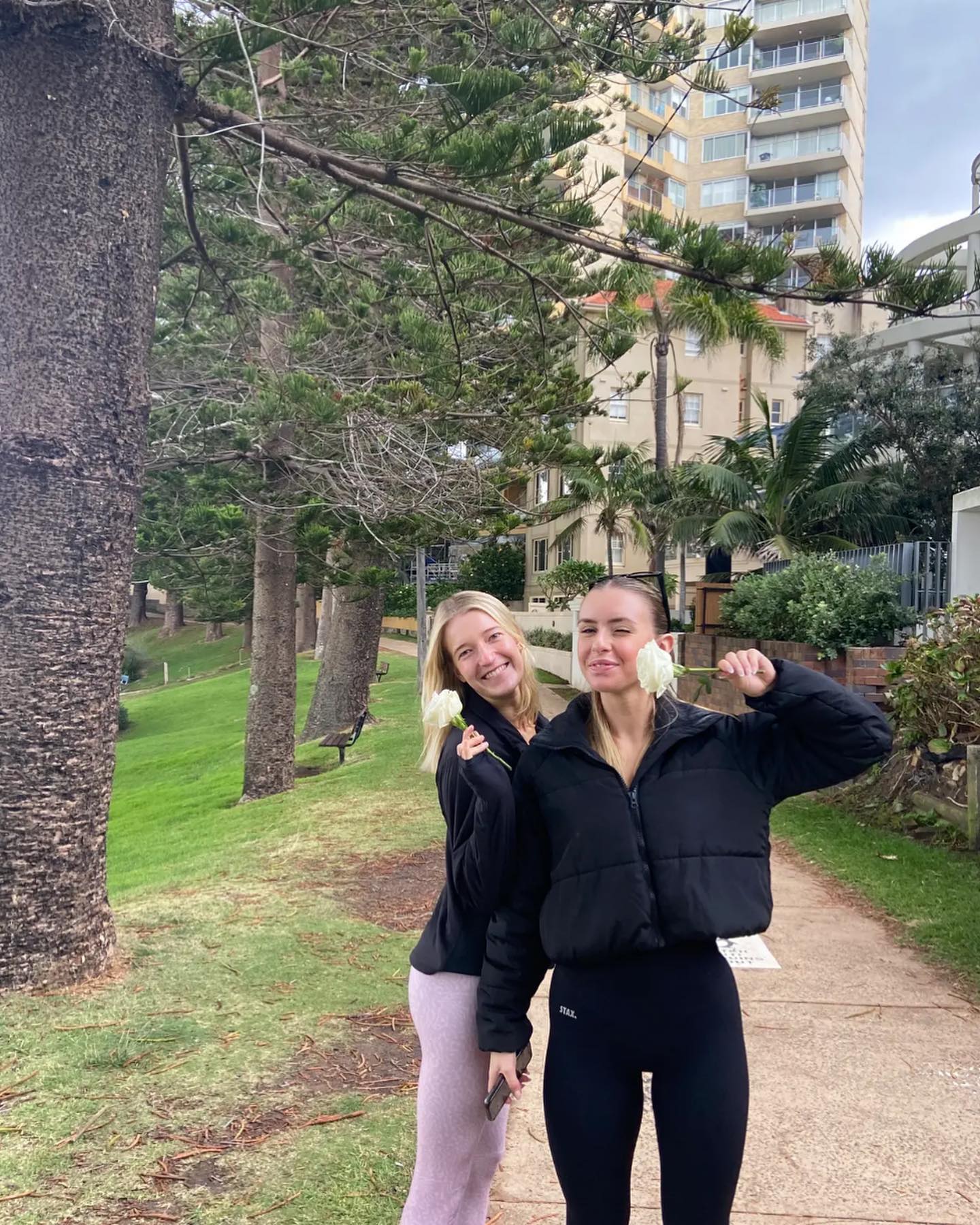 allygravemade instagram image archive image