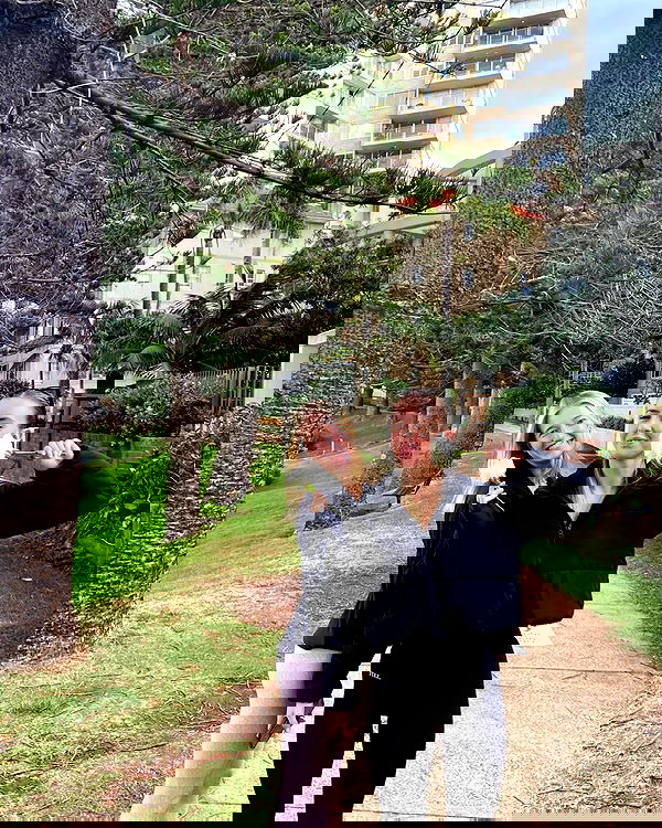 allygravemade image ~ Altpins