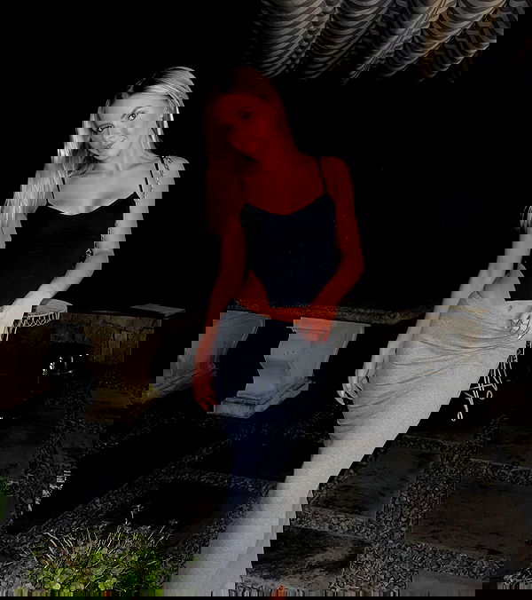 allygravemade image ~ Altpins