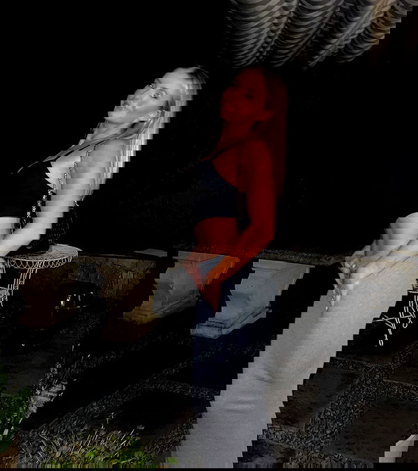 allygravemade image ~ Altpins