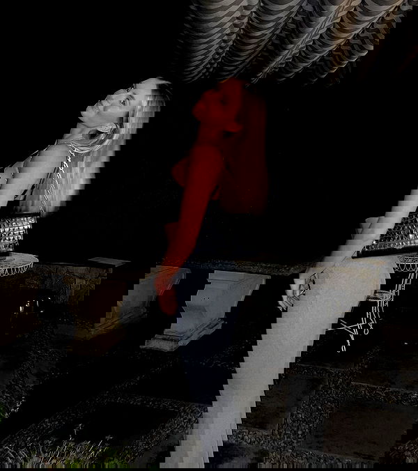 allygravemade image ~ Altpins