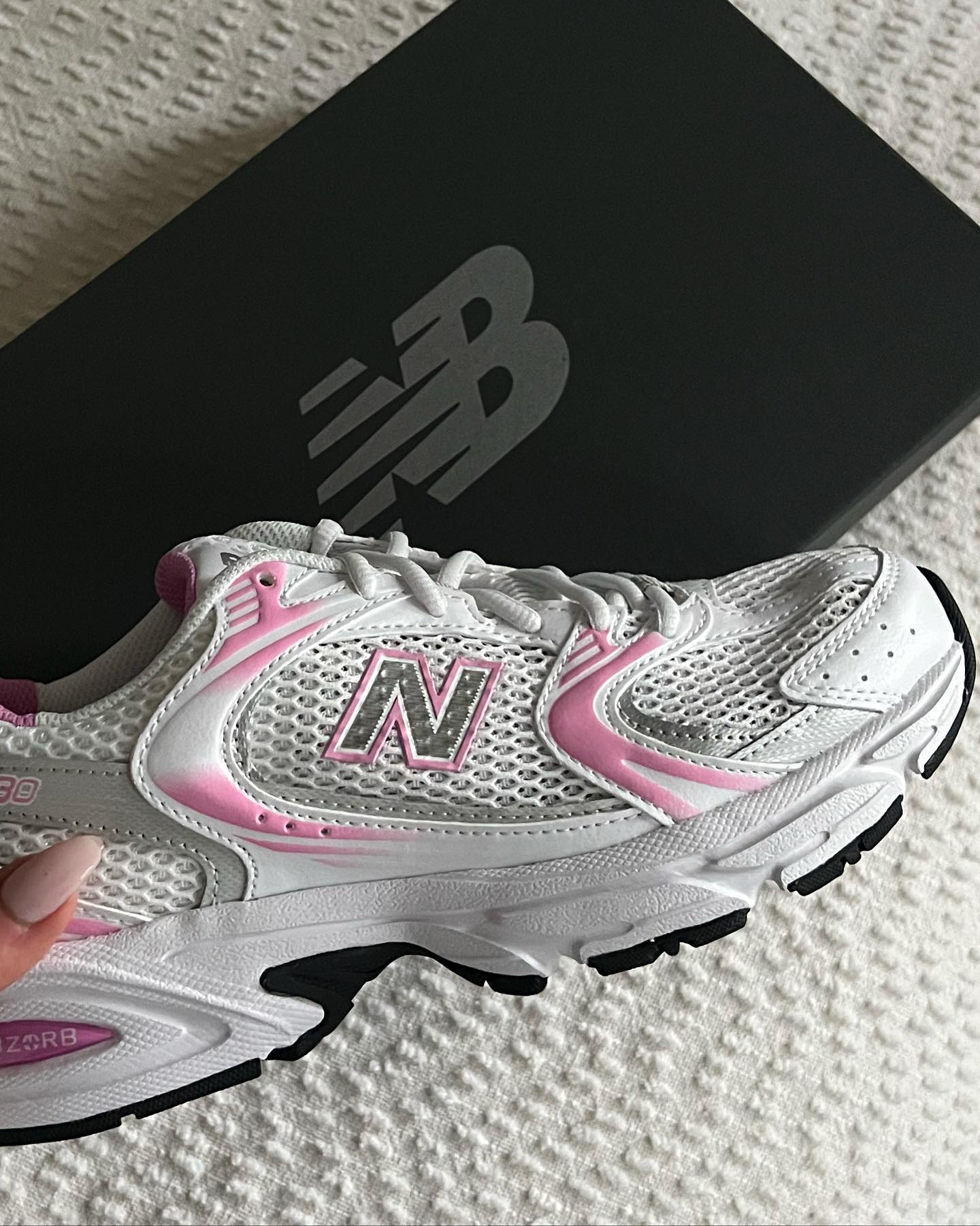 allygravemade instagram image archive image