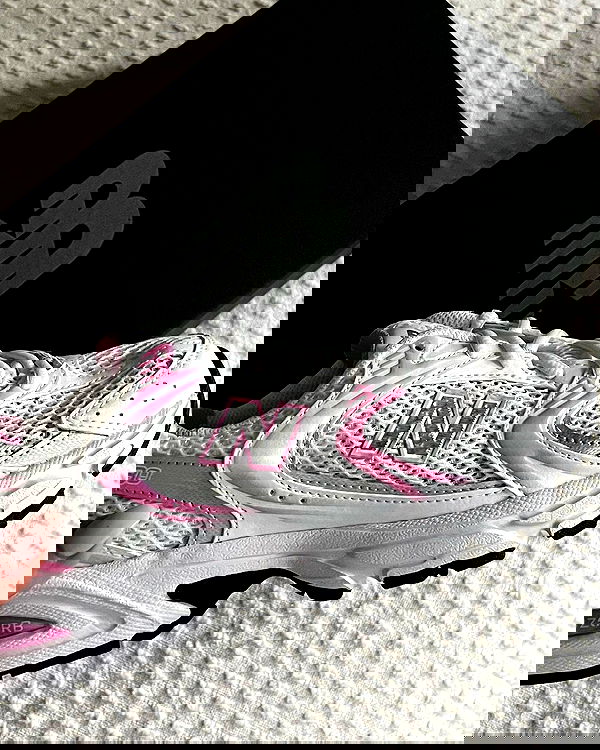 allygravemade image ~ Altpins