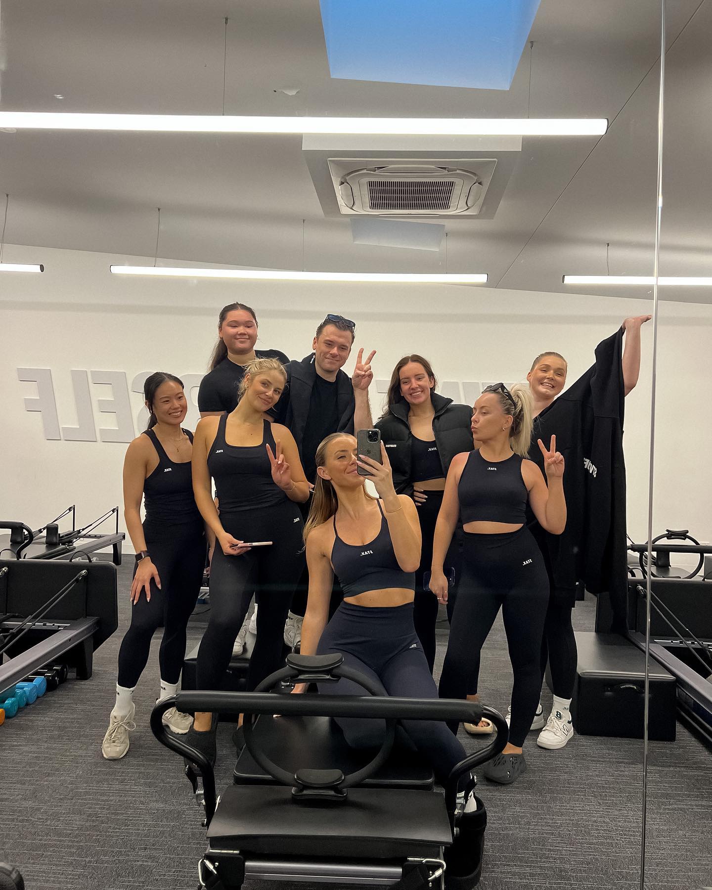 allygravemade instagram image archive image