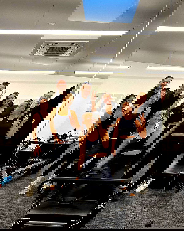 allygravemade image ~ Altpins