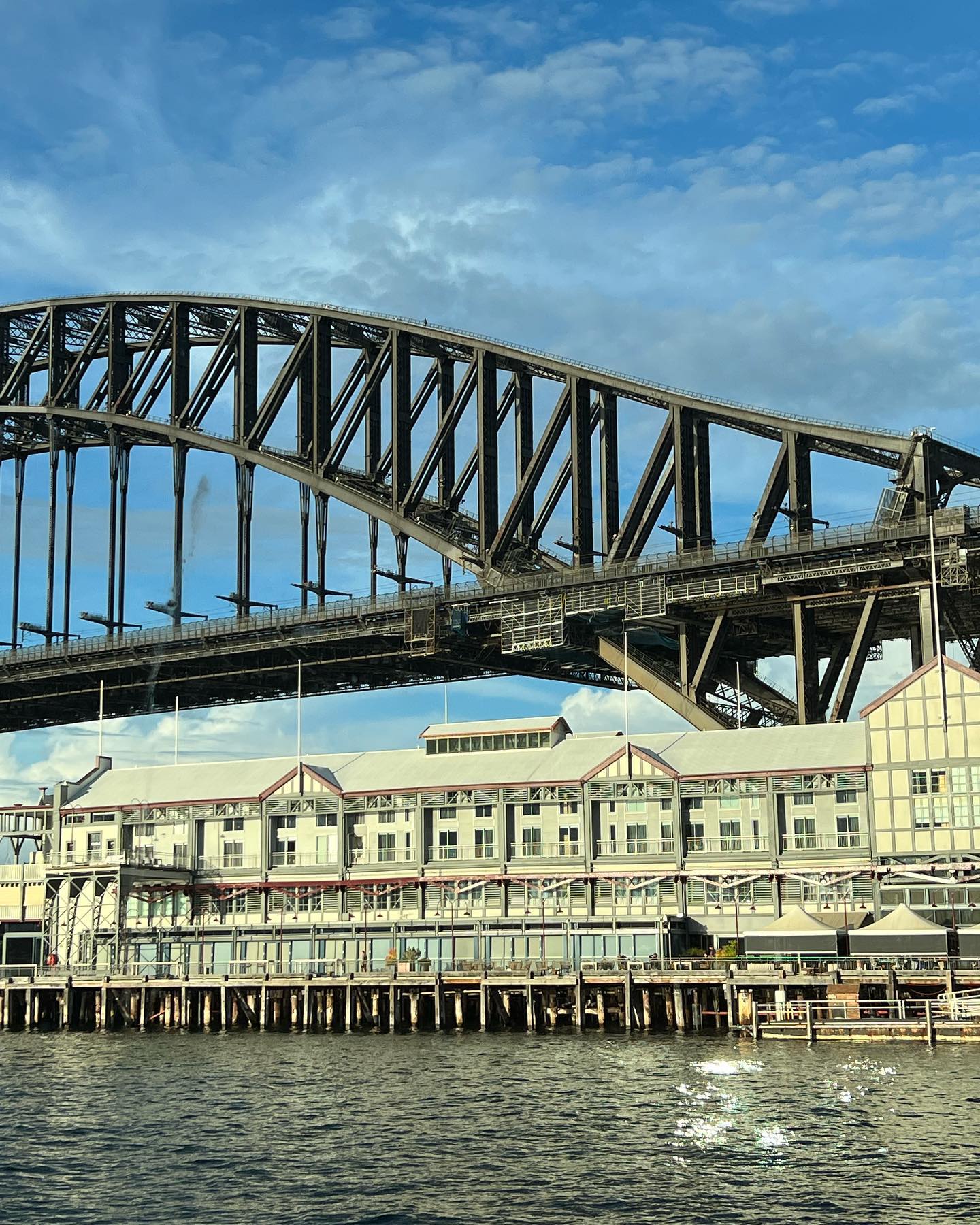 allygravemade instagram image archive image