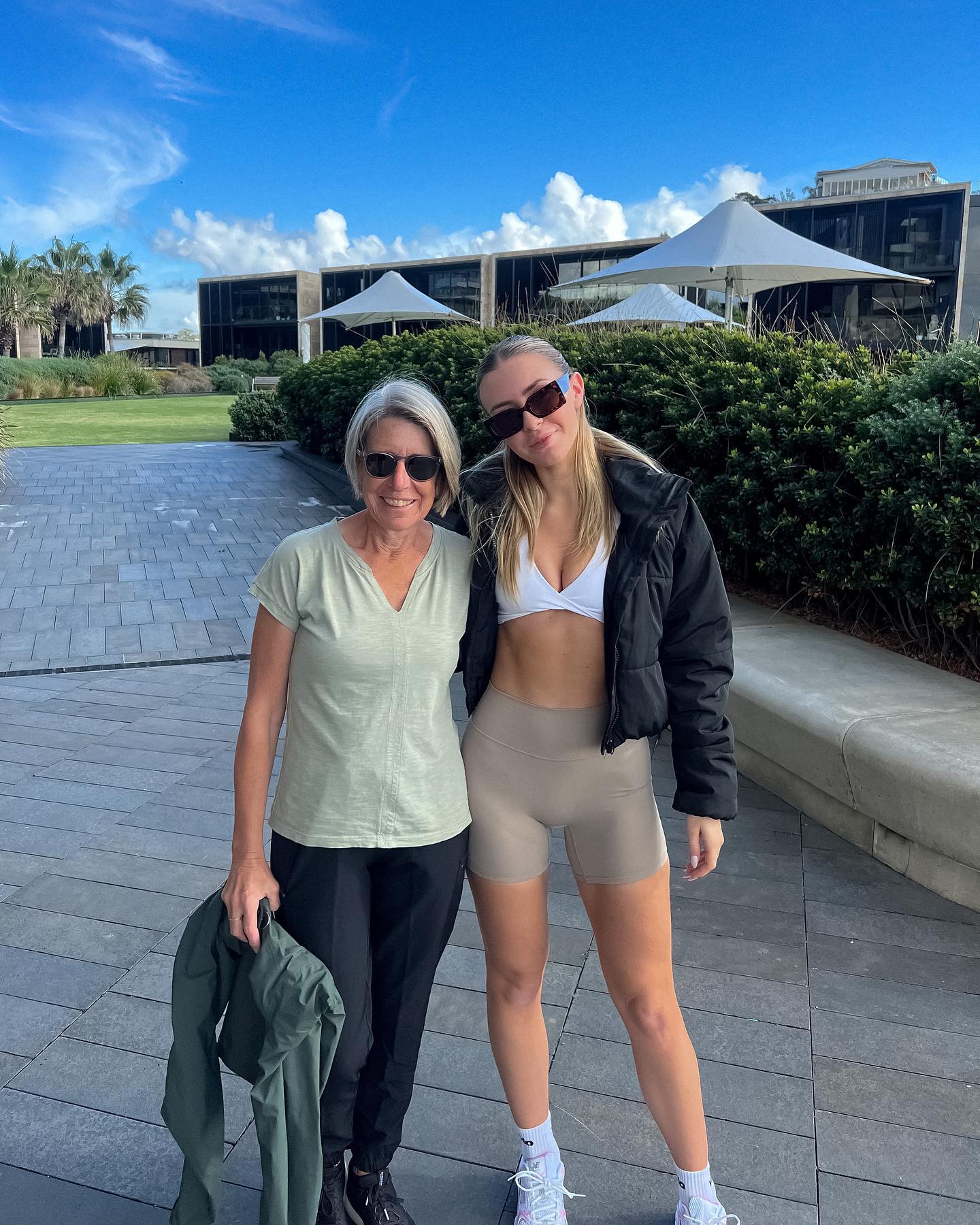 allygravemade instagram image archive image