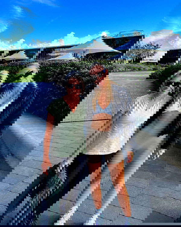 allygravemade image ~ Altpins