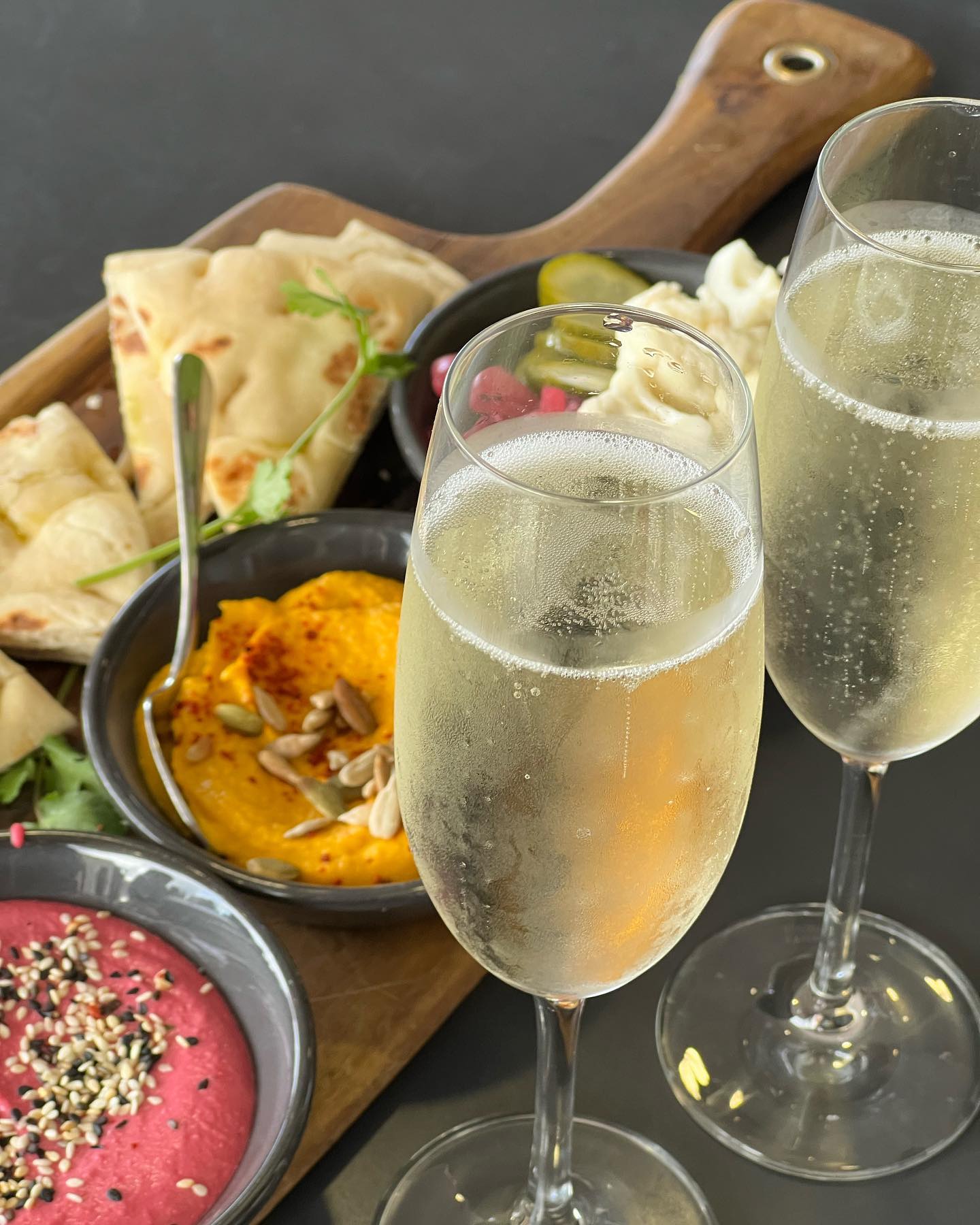 allygravemade instagram image archive image