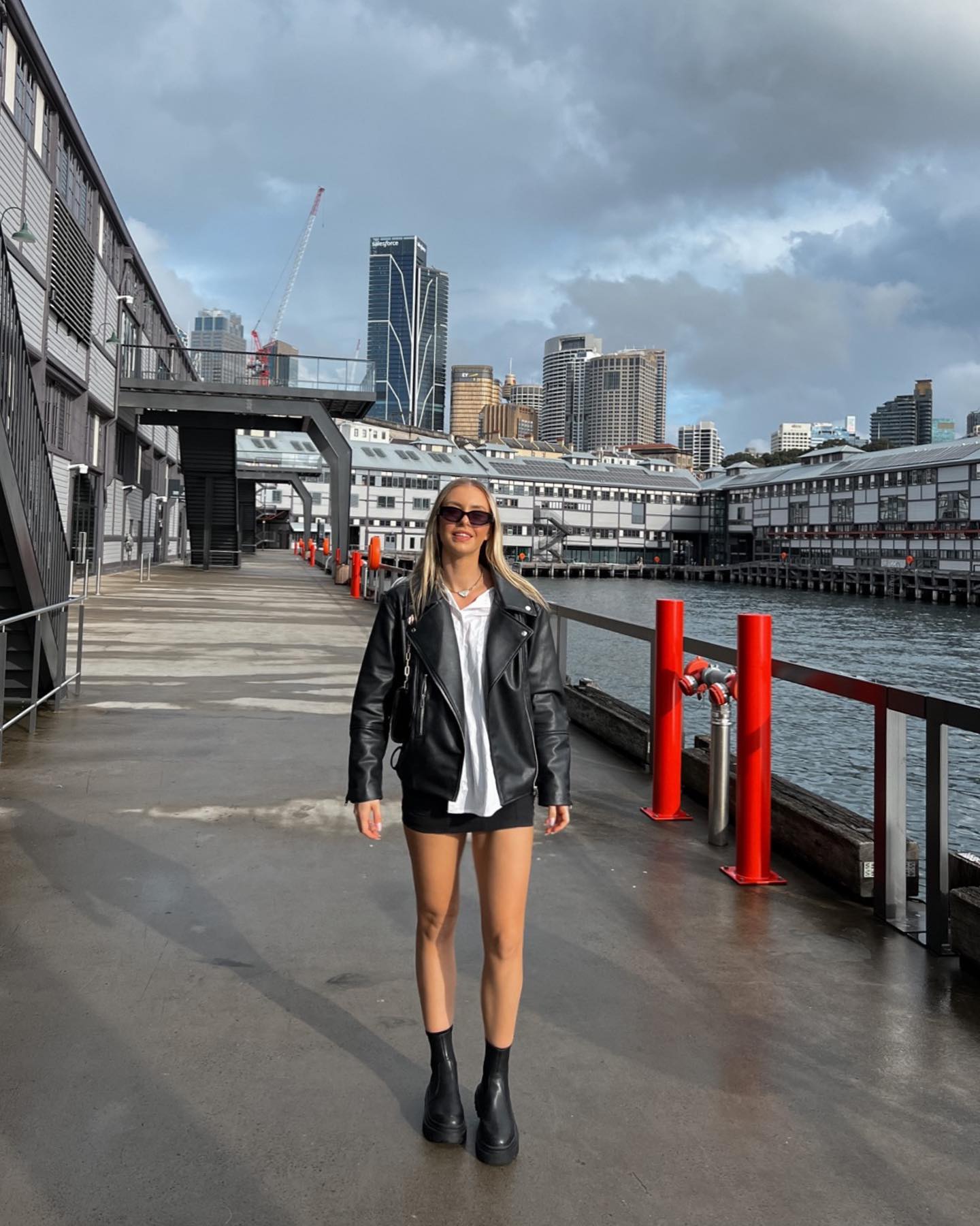 allygravemade instagram image archive image