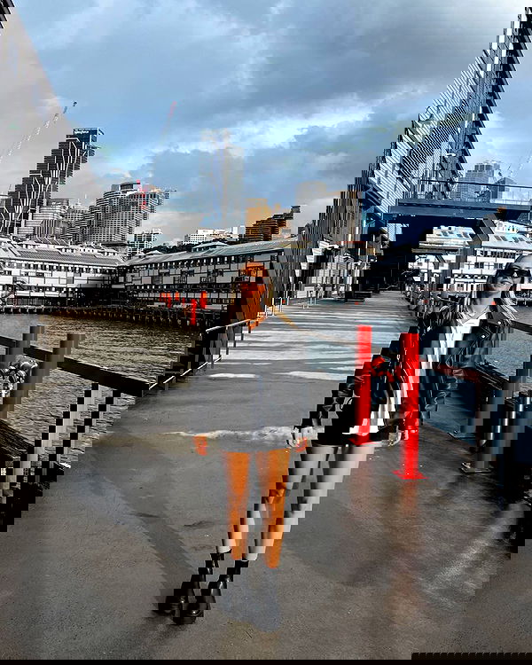 allygravemade image ~ Altpins