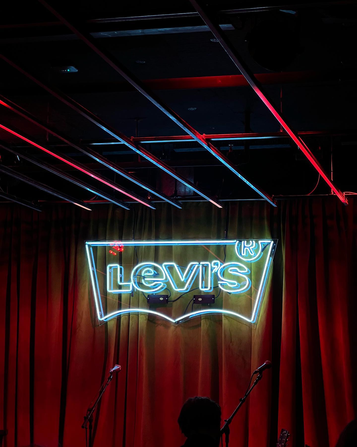 allygravemade instagram image archive image