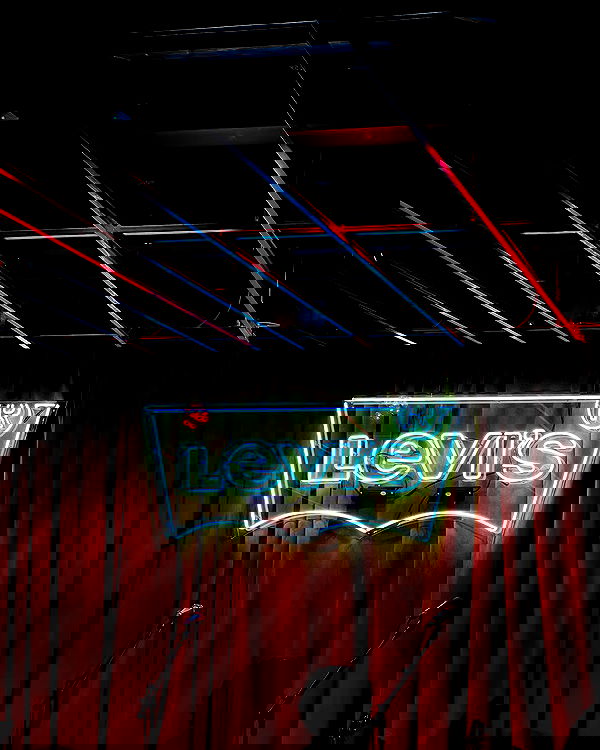 allygravemade image ~ Altpins