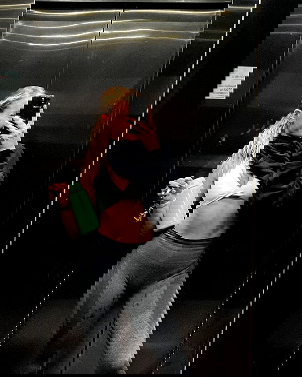 allygravemade image ~ Altpins