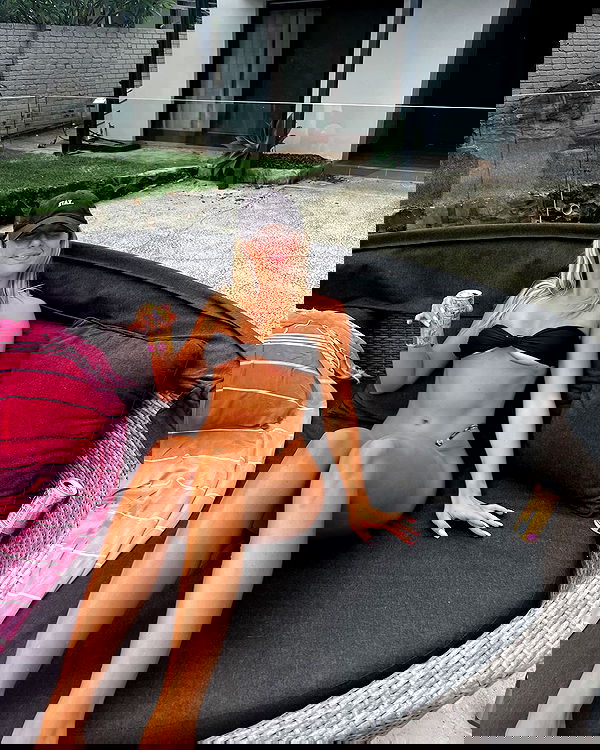 allygravemade image ~ Altpins